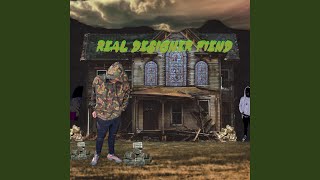 Make It Happen (feat. Ceddd)