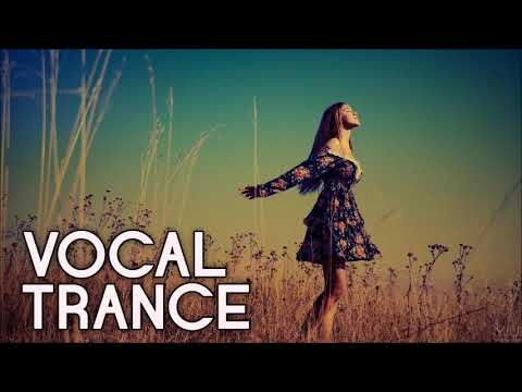 Best of Vocal Trance music * Emotional * Uplifting * Beautiful * Collection 3