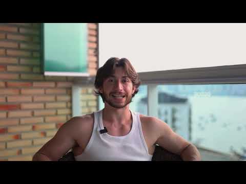 SAIA DA SUA CIDADE, NINGUEM QUER TE VER BEM AI