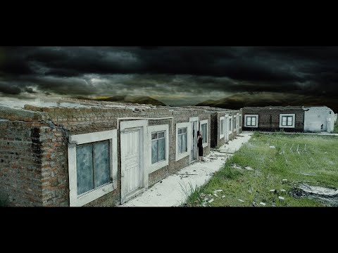 Nusib Jot (official music video) 9LAD khasi film