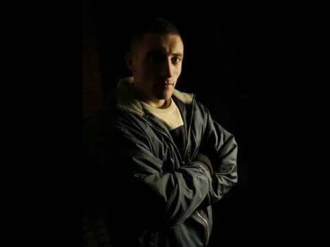 PKC feat. Nikon - Nie Mogę W To Uwierzyć