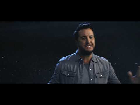 Thumbnail for Luke Bryan  - Down To One (Behind The Scenes) by Luke Bryan