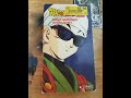 Opening To DragonBall Z Great Sayiman Gohan S Secret Uncut 2001 VHS