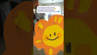 Download lagu #perjuanganseorangibu #ikhtiarpejuangpromil #promilberhasil #promilcepathamil #promilsukses mp3 Download lagu #perjuanganseorangibu #ikhtiarpejuangpromil #promilberhasil #promilcepathamil #promilsukses mp3