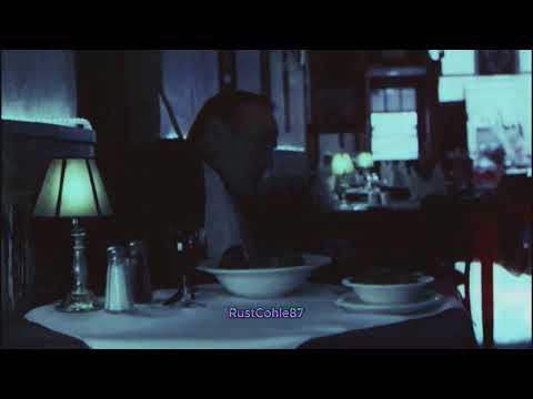 Tony Beats Coco Cogliano #familiasoprano#thesopranos#tonysoprano