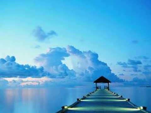 Brooklyn Bounce - Rozi