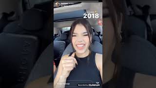 Tsunami kenia os primera version