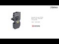 Product Video