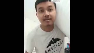 Download lagu Gajian telat mp3