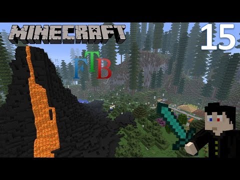 LP FTB Auscraft 15 - Computer Code