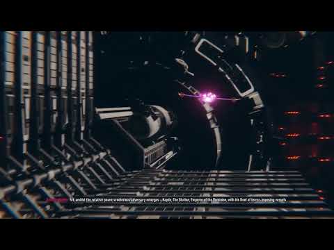 Dominica AR video thumbnail