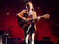 Damien Rice "Fool (If you leave me know ...