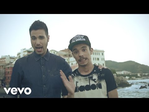 Video thumbnail for L’Interruttore Generale (Canzone D’autore)