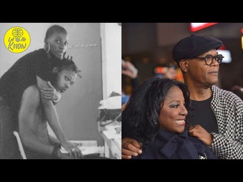 download lagu mp3 mp4 Samuel Jackson Wife, download mp3 Samuel Jackson Wife free download mp3, download mp3 Samuel Jackson Wife