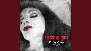 Killer Queen (Hell: Sector Mix)