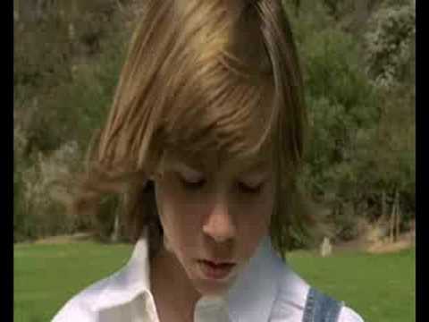 nintendo ds tornado review