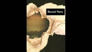 Round here - Counting Crows (Unplugged)