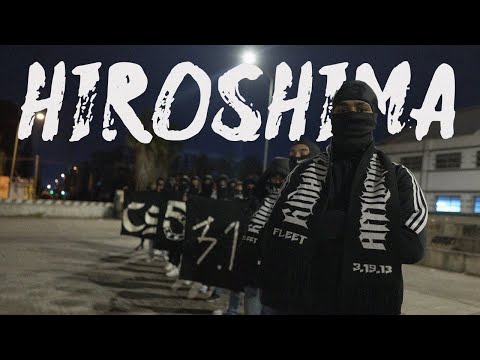 LMLTM and Big Plan Records