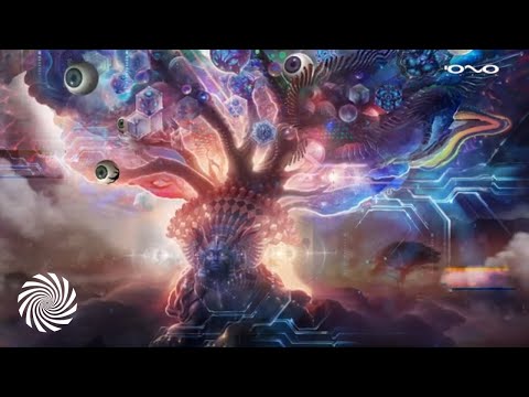 Lyktum - Home (Full Album Mix)