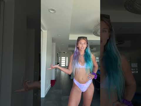 Summer Ready 👙 #swimwear #bikinis #bestie cassani Clothing Company