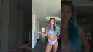 Download lagu Summer Ready 👙 #swimwear #bikinis #bestie cassani Clothing Company mp3 Download lagu Summer Ready 👙 #swimwear #bikinis #bestie cassani Clothing Company mp3