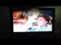 Opening To Dumbo 1996 VHS