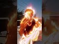 Hello YouTube Shorts Boyspyce Afrobeat Folake