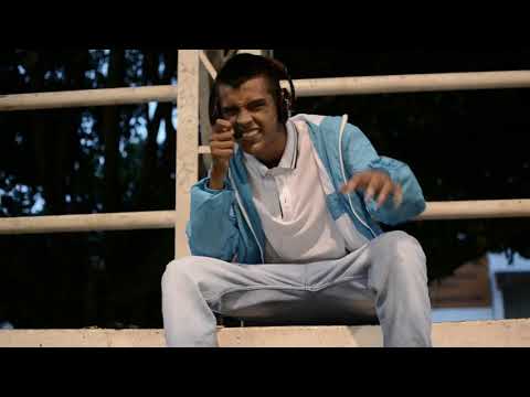 Micro abierto #1 - Trejos