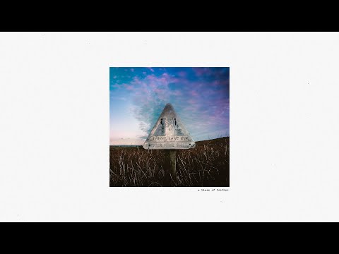 Video thumbnail for Claire's Lane