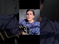Panchvati Manbhavan Upvan Supermusic3949 Cover By Varun Prince Rama Jaishreeram