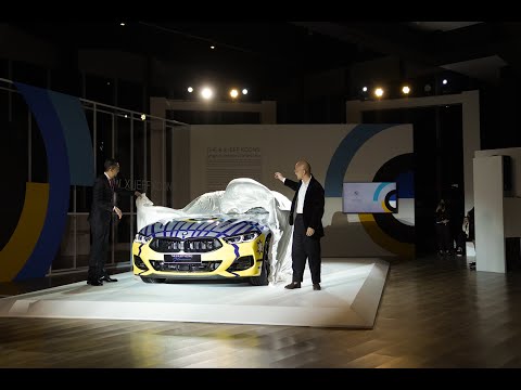 POP! POP! POP! - THE 8 x Jeff Koons at Museum MACAN