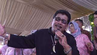 Download lagu PANGANTEN ANYAR , H DODI MANSYUR LIVE SHOW CIMINCRANG mp3