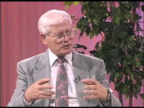 2. Ionel Plesa - Cursuri Biblice - Ecumenismul mostenirea credintei