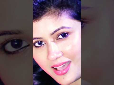 DEEWANA MAIN TERA DEEWANA ♥️ Romantic Song 💃 Kumar Sanu Special 💗 90s hits #somasweet