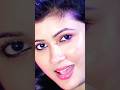 DEEWANA MAIN TERA DEEWANA ️ Romantic Song Kumar Sanu Special 90s Hits Somasweet