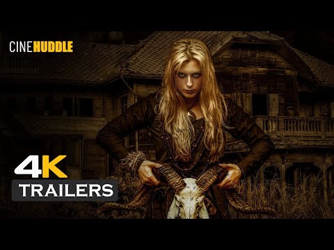 afbeelding H.P. Lovecraft's Witch House