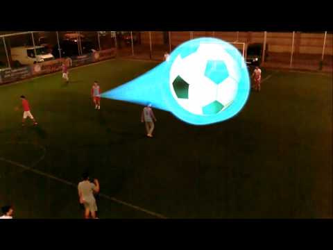 Swedish Sports Club 2 03.04.2016 21:00 - akillisaha.com