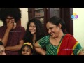 Uppum Mulakum ഗൗണ്ടർ ബാലു Flowers EP 255