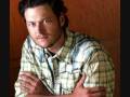 Green Blake Shelton