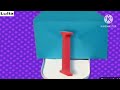 Sesame Street Mailbox I HQ Lulia