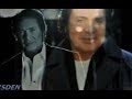 WHEN YOU SAY NOTHING AT ALL (WITH LYRICS) = ENGELBERT HUMPERDINCK