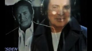 WHEN YOU SAY NOTHING AT ALL (WITH LYRICS) = ENGELBERT HUMPERDINCK