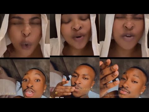 Doro Mongy details how Bobby Blanco got $lapp3d