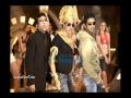 YouTube Paisa Full HQ Song De Dana Dan Akshay Kumar Sunil Shetty Paresh Rawal Katrina Kaif