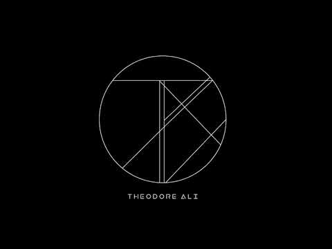 Theodore Ali Recording Session #1 (March18)