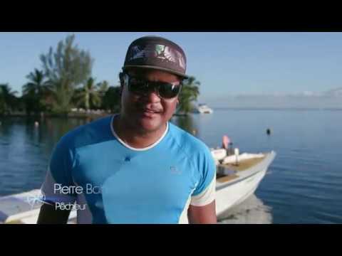 Emission 15   Les Coopératives de pêche : un lieu de vie