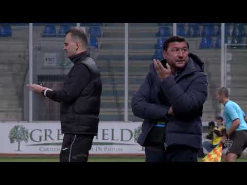 Casa Pariurilor Liga 2: Petrolul - Rapid