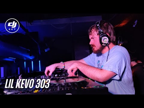 flashmemories and Impact! Foundation