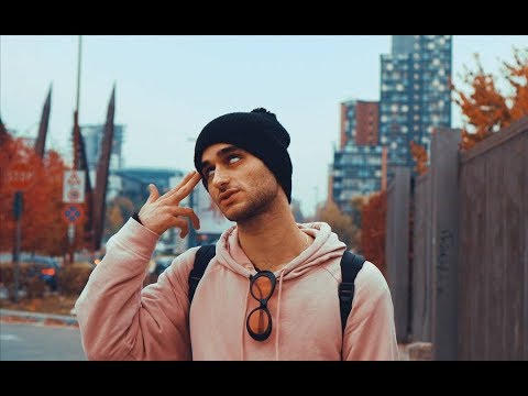 AJ CRYBOI - VORREI SPARIRE