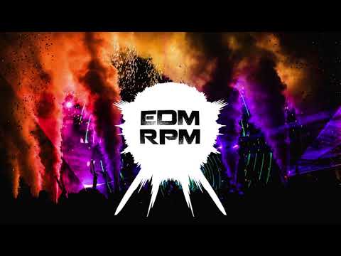 Mark Roma, Jetty Rachers & OUTRAGE - Higher (Extended Mix)